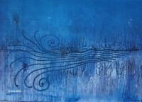 /album/galleria-foto-opere-di-pittura/a103-s-lavorato-tracce-nella-notte-tecn-mista-35x50-jpg/
